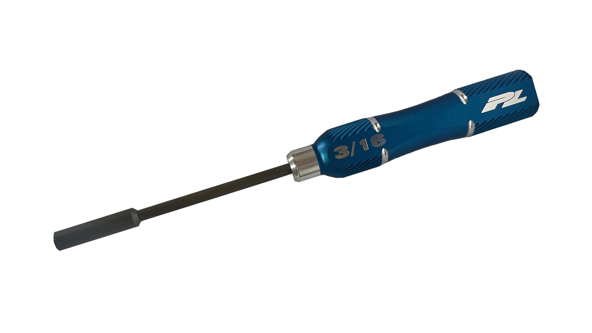 PRO-6300-18 Pro-Line Tools 3/16" Nut Driver