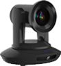 PTZ Cameras