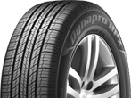 Hankook Dynapro HP 215/70/R16
