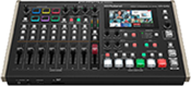 Switcher