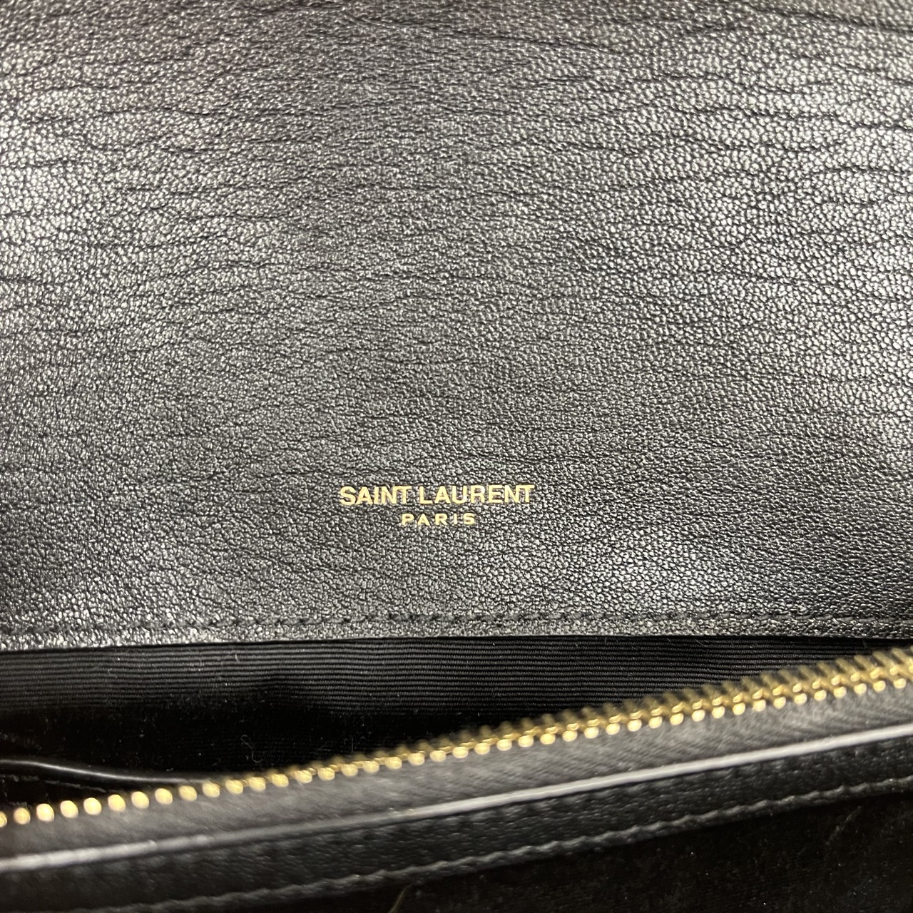 YSL College Medium มือสอง