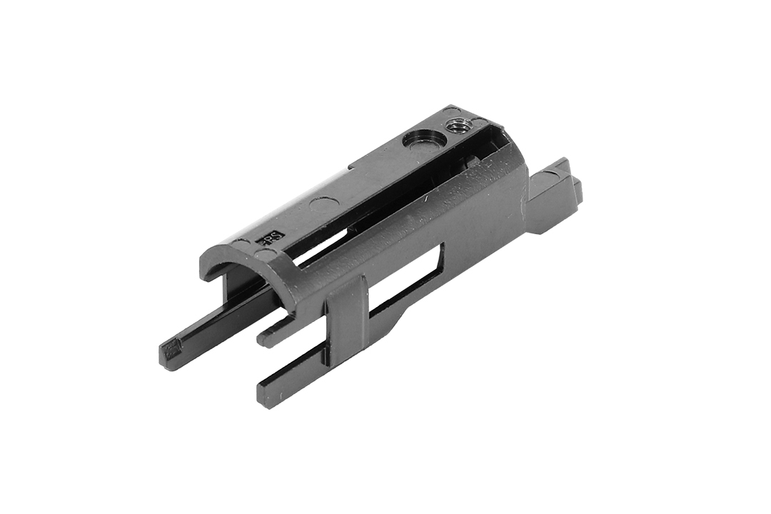 AH-07 Hi-Capa Cylinder Housing