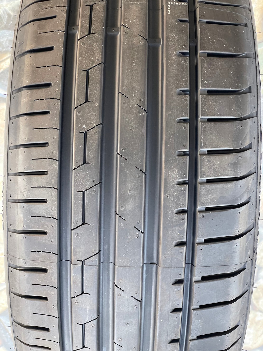 ยางใหม่GT RADIAL Sport Active2 225/40R18 ยางใหม่ปี2023