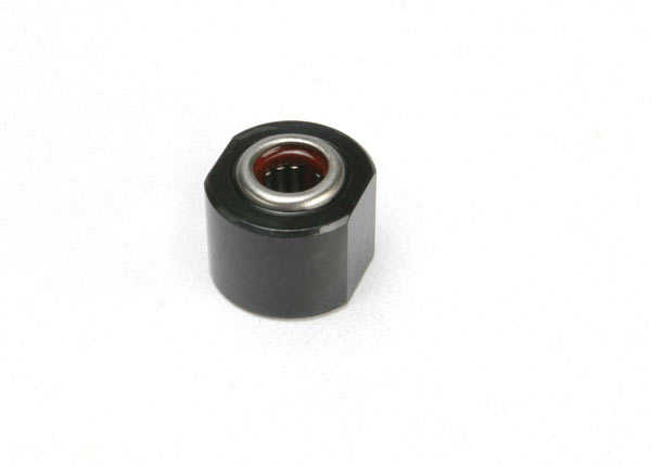 5211R Roller clutch/ 6x8x0.5 TW (1) (also called one-way bearing) (TRX 2.5, 2.5R, 3.3)