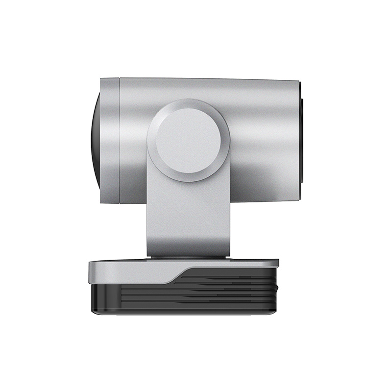 VAVE UV430E0 4K Ultra HD