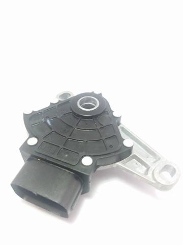 ซีเลคเตอร์เกียร์ OPTRA 1.6 (made in Korea)