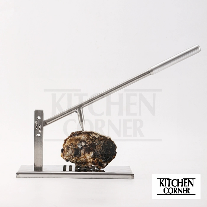 ที่แงะหอยนางรม มีดแกะหอยนางรม