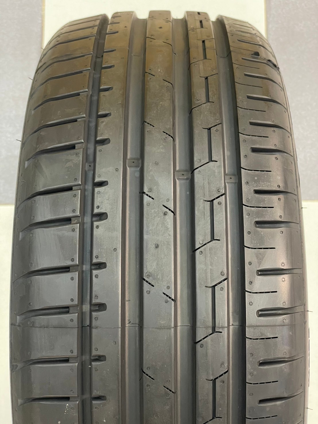 GT RADIAL SportActive2 225/45R17 ยางใหม่ปี2023