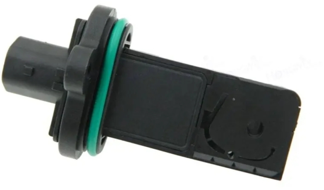 AIR FLOW SENSOR ( SONIC 1.4 / 1.6