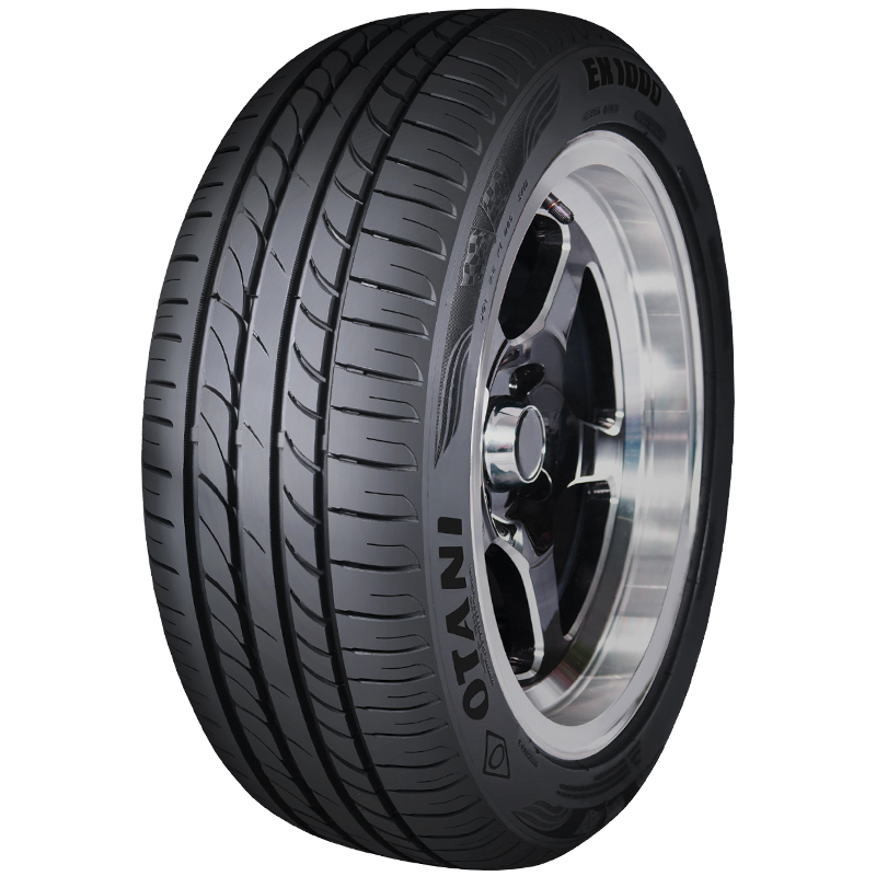 235/65R16 OTANI EK1000