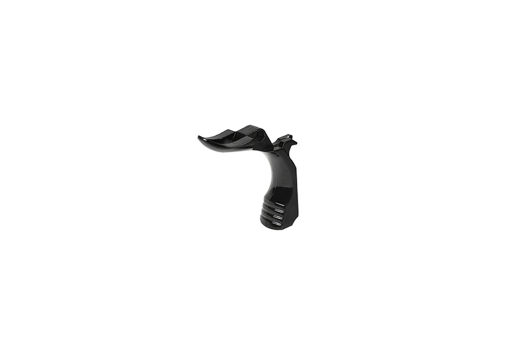AH-36 Hi-Capa Grip Safety