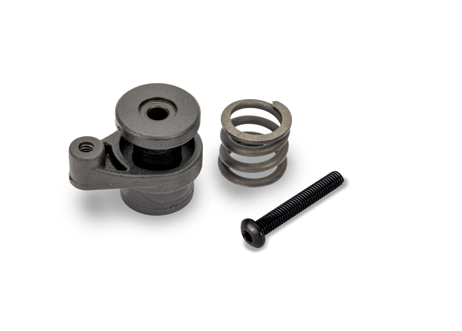 10745 Servo Saver