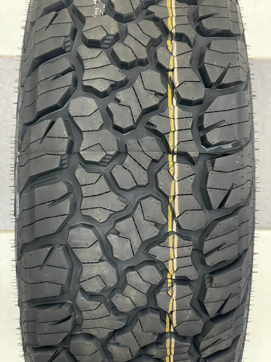 #OTANI SA2000 265/70R16 ยางใหม่ปี2024 คุณภาพเกินคุ้ม