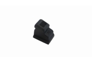 ▫️AE-66 AE-66 XAE Magazine Nozzle Seal