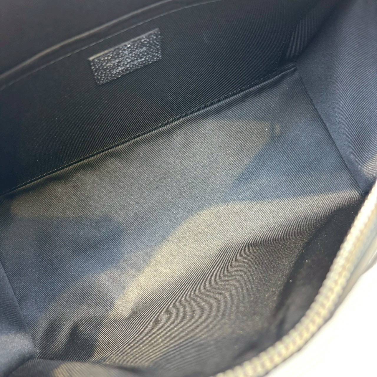 Lv city keepall มือสอง