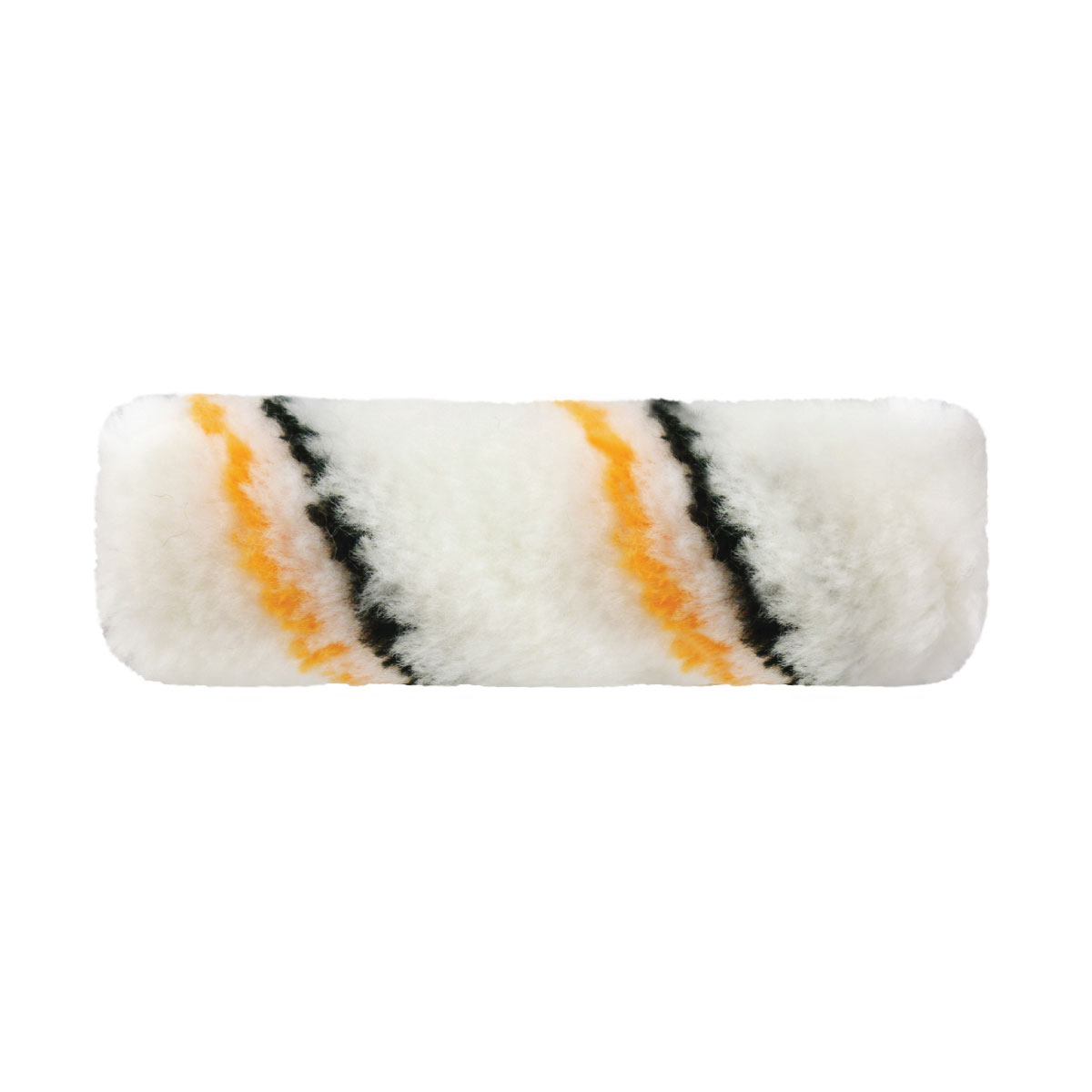 PUMPKIN PRO ลูกกลิ้งทาสี 4 มินิ รุ่นมืออาชีพด้ามยาว PTT-16RA 16"