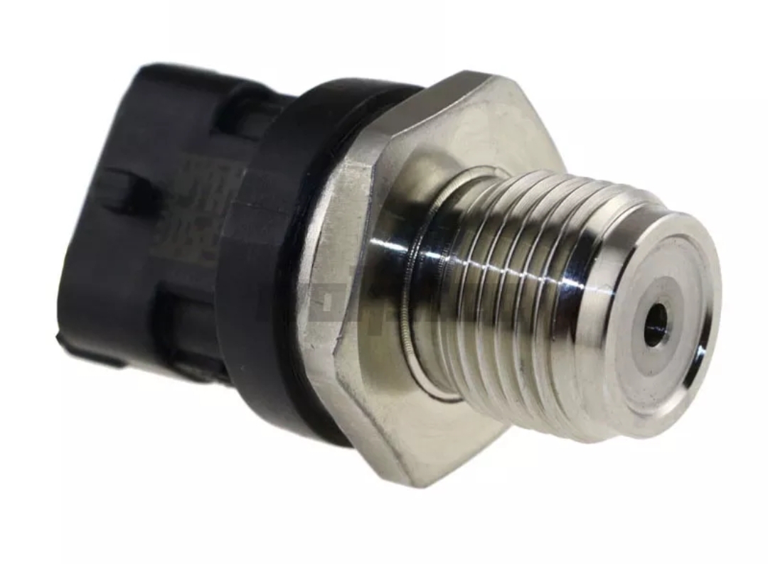 เซนเซอร์ท้ายรางหัวฉีด (Regulator) CAPTIVA 2.0 ดีเซล c100 (ปี07-11)