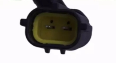 เซนเซอร์ออกซิเจน OPTRA 1.6 (สายไฟ 2 เส้น) made in Korea