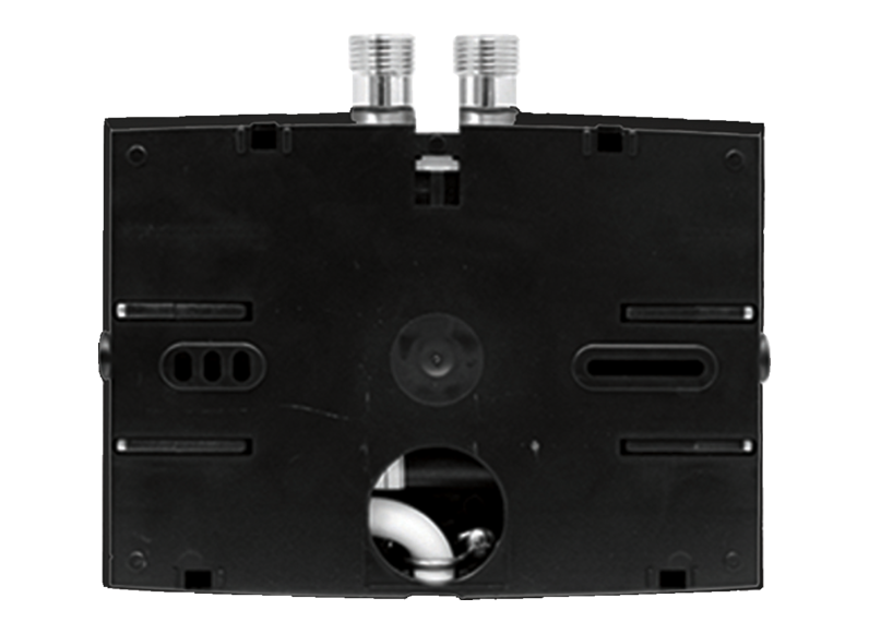 เครื่องทำน้ำร้อน STIEBEL ELTRON รุ่น DHM 6