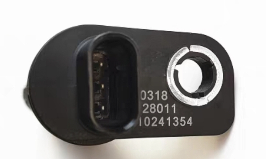 เซนเซอร์เพลาข้อเหวี่ยง MGGS 1.5