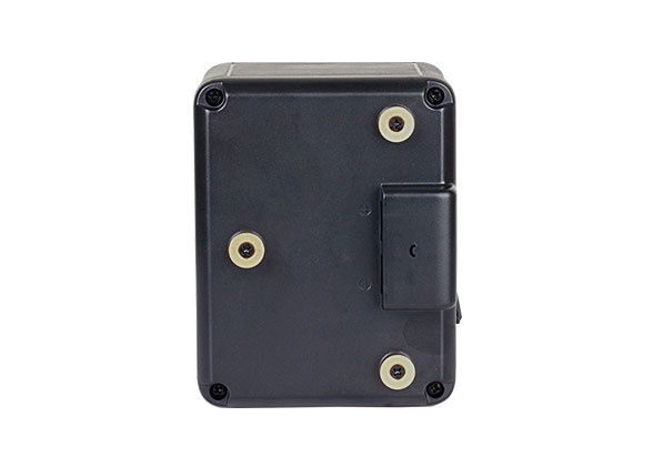 SWIT PB-S220A Battery Gold-mount 220Wh