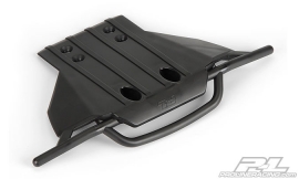 PRO-6061-00 Front Bumper for Slash 2WD (does not fit Slash 4x4)