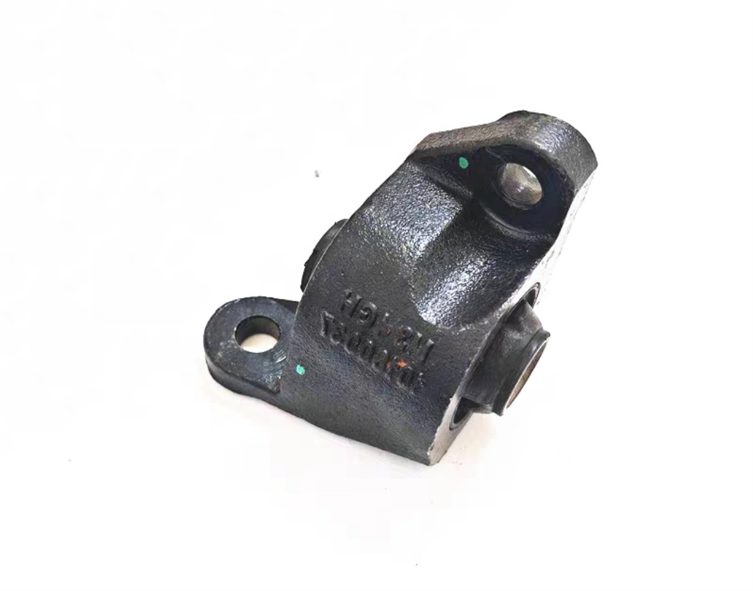 บูชปีกนก MGGS ทุกปี (โปรดระบุข้างตรงหมายเหตุ)