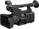 Camcorder