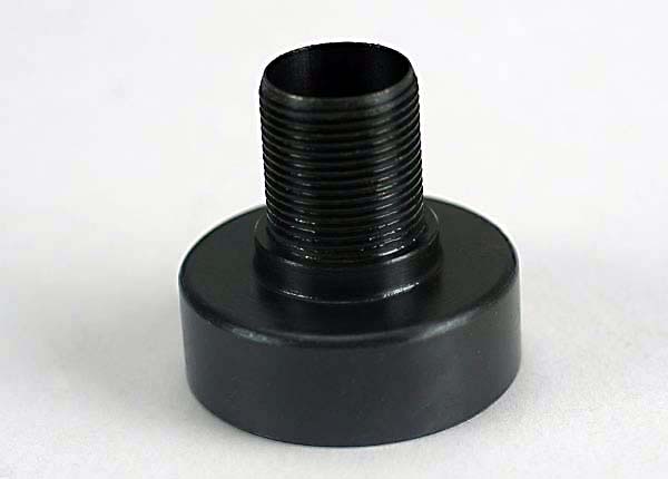 4817 Clutch bell