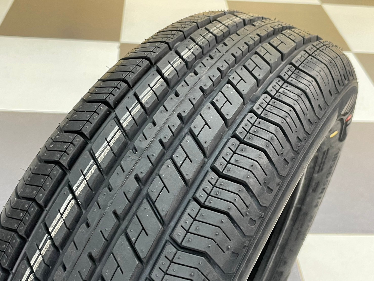 🔥🔥 #ยางใหม่ราคาโปรโมชั่น🔥🔥 #OTANI_EK2000 👉#OTANI #EK2000 185/65R14 ยางใหม่ปี2024