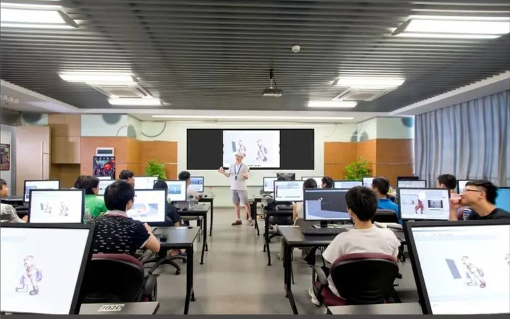 RAZR LED Touchscreen i-Blackboard 86 Gen4 ขนาด 86 นิ้ว ความละเอียด 3840 x 2160 พิกเซล (4K) ความคมชัด 5,000:1 ความสว่าง 500cd/m2 รองรับการทัชสกรีน 20 จุด มีลำโพง 15 วัตต์ 2 ตัว พร้อมเทคโนโลยีแบบ Capacitive