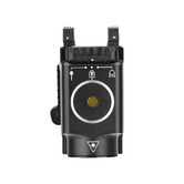 Baldr RL MINI Olight Baldr RL MINI