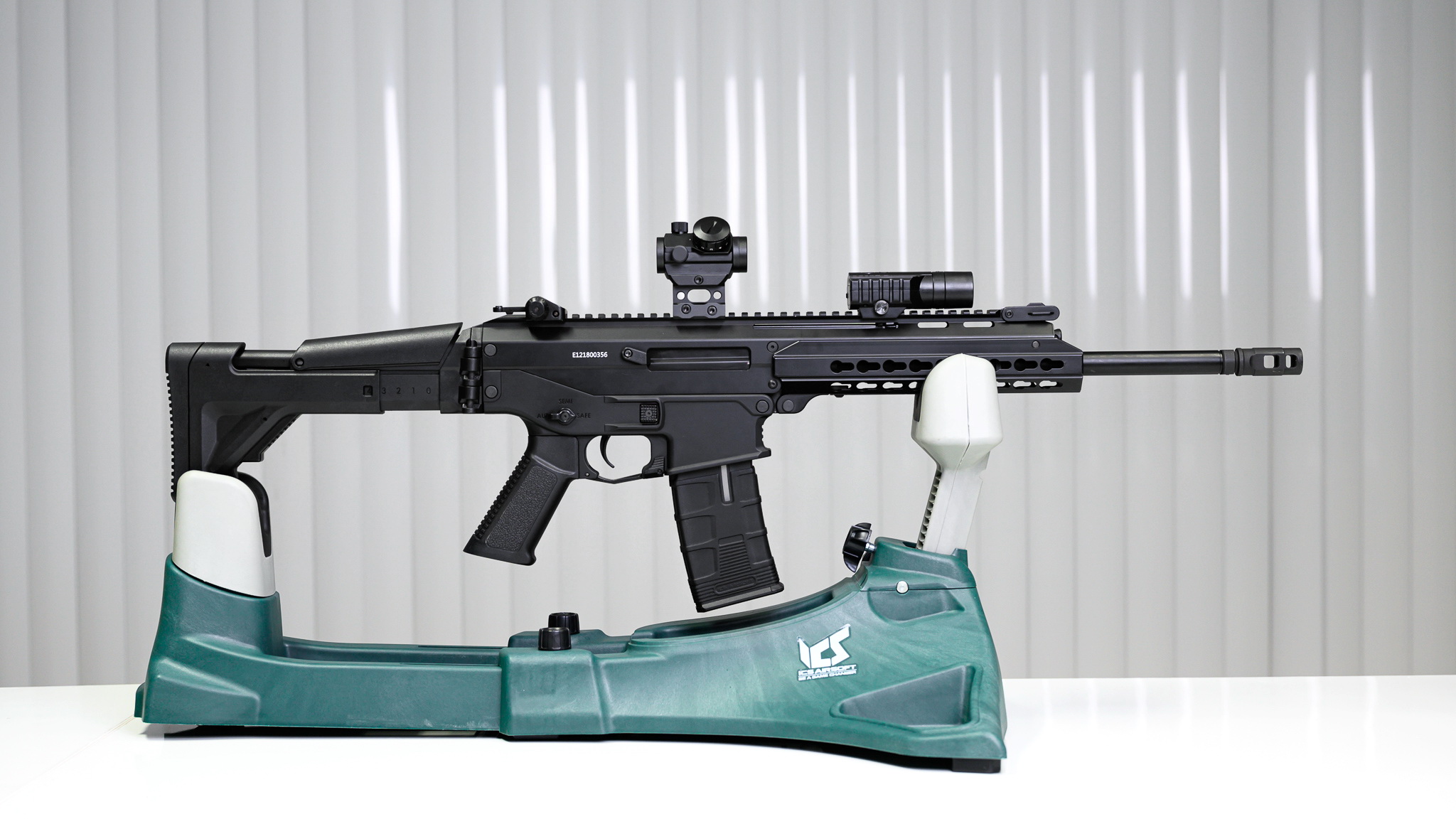 RDSL02 1x28 (สินค้าตัวโชว์)