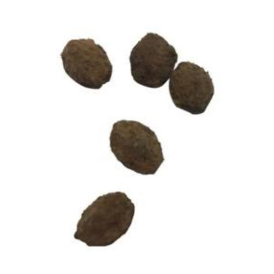 หยางเหมย / ยัมเบอรี่ (Yangmei / Yumberry) แดง / 10 เม็ด (China)