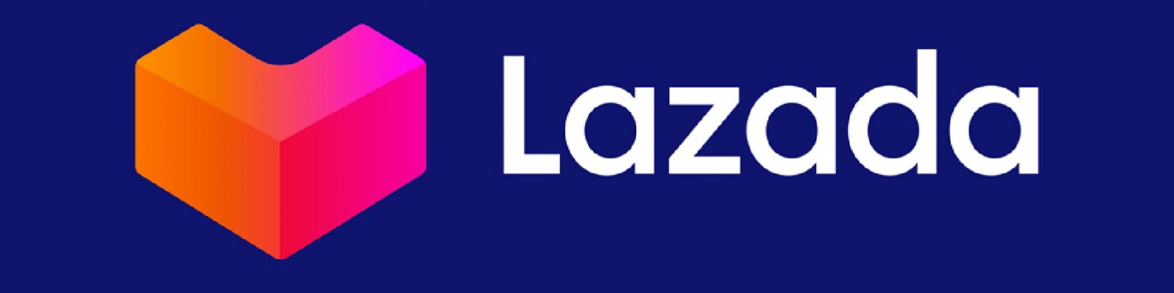 ซื้อผ่าน LAZADA 