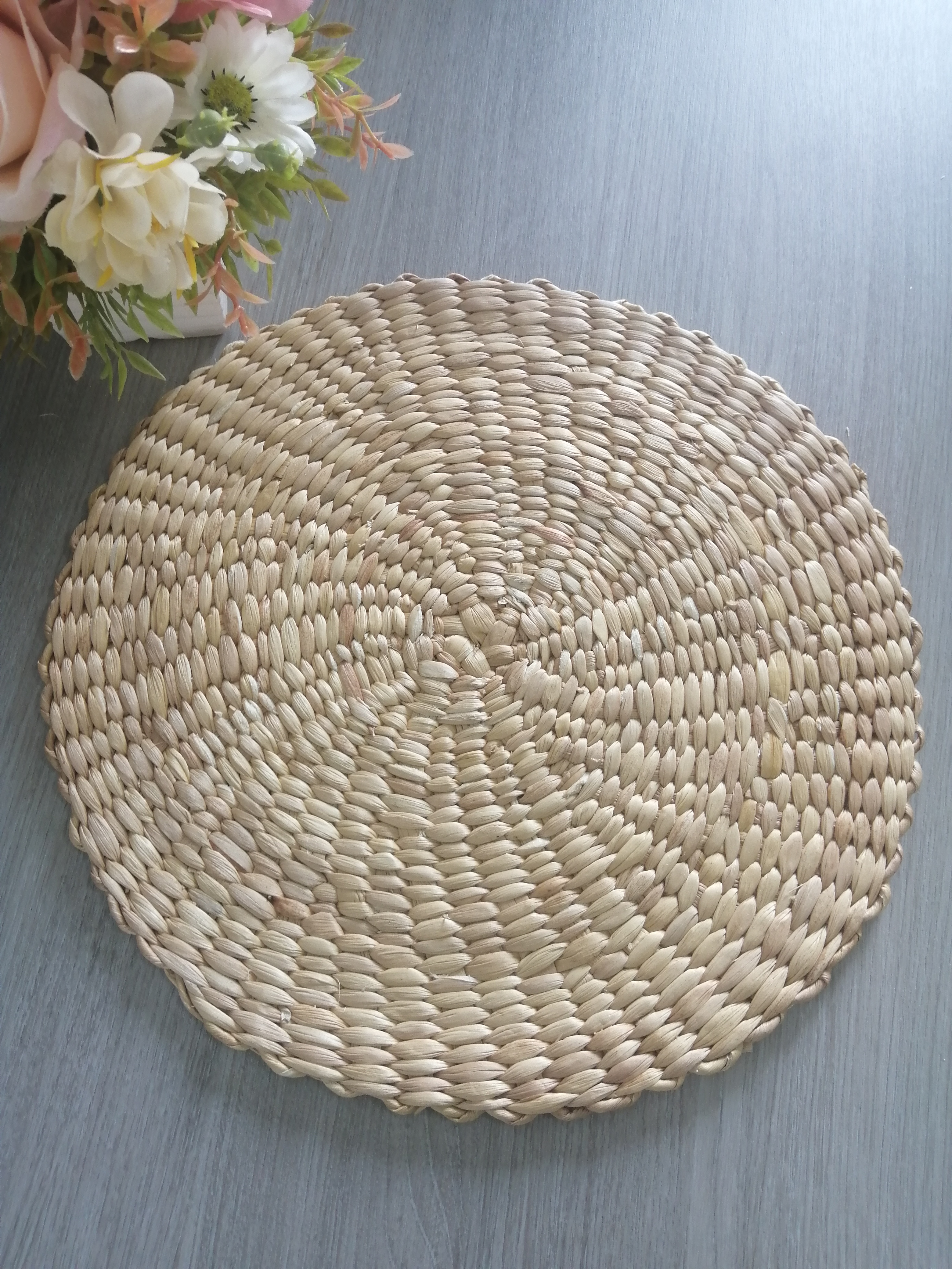 BSS101P :แผ่นรองกันความร้อน ราคาส่ง 1โหล 12 ใบ