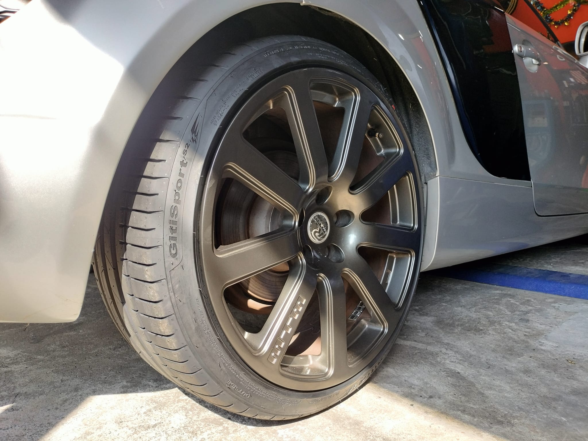 GITI_SportS2_245/35R19