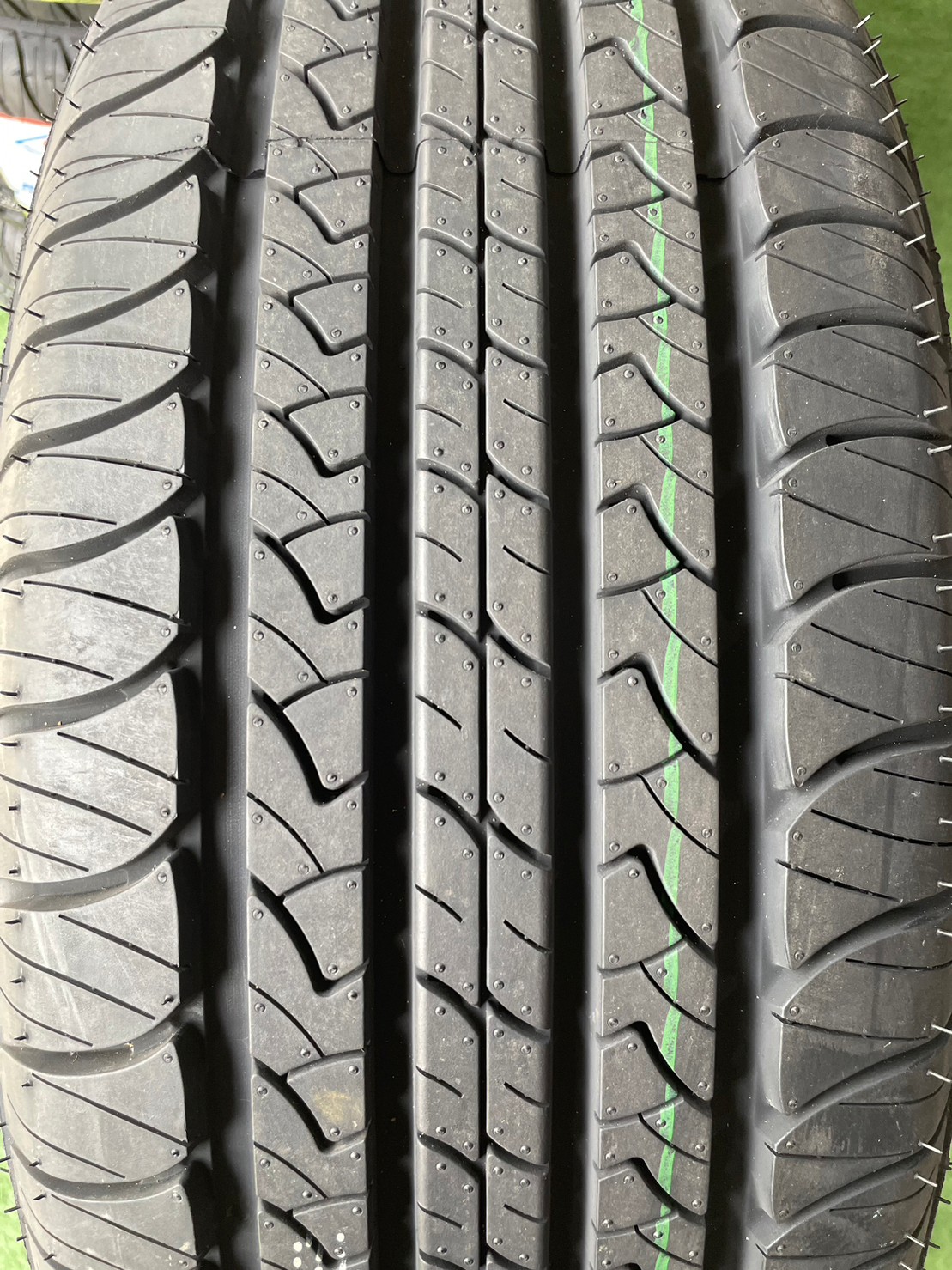 OTANI SA1000 215/60R17 ยางใหม่ปี2023💥 (โทรสอบถามราคาโปรโมชั่นได้ค่ะ)