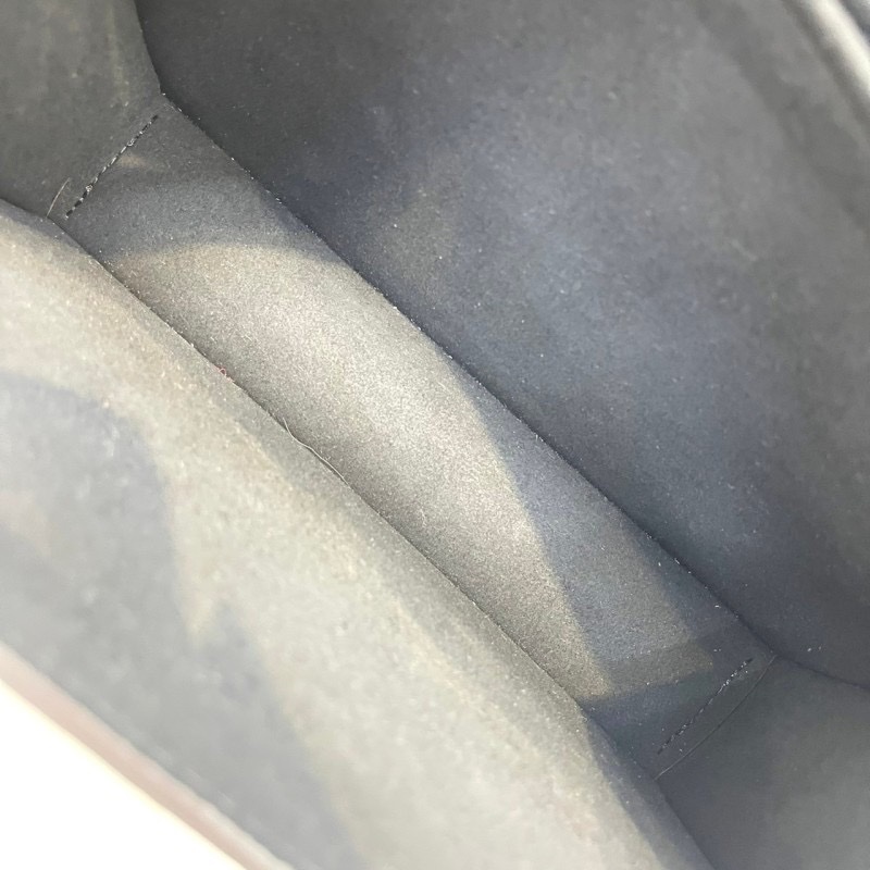 LV Dauphine MM มือสอง