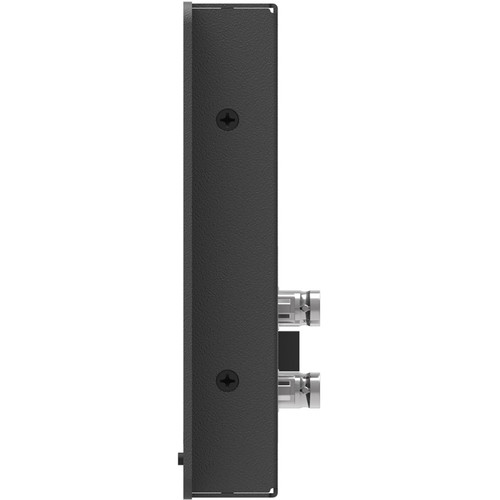 จำหน่าย Lilliput RM-7024-VD Dual 7 นิ้ว Rackmount Monitors