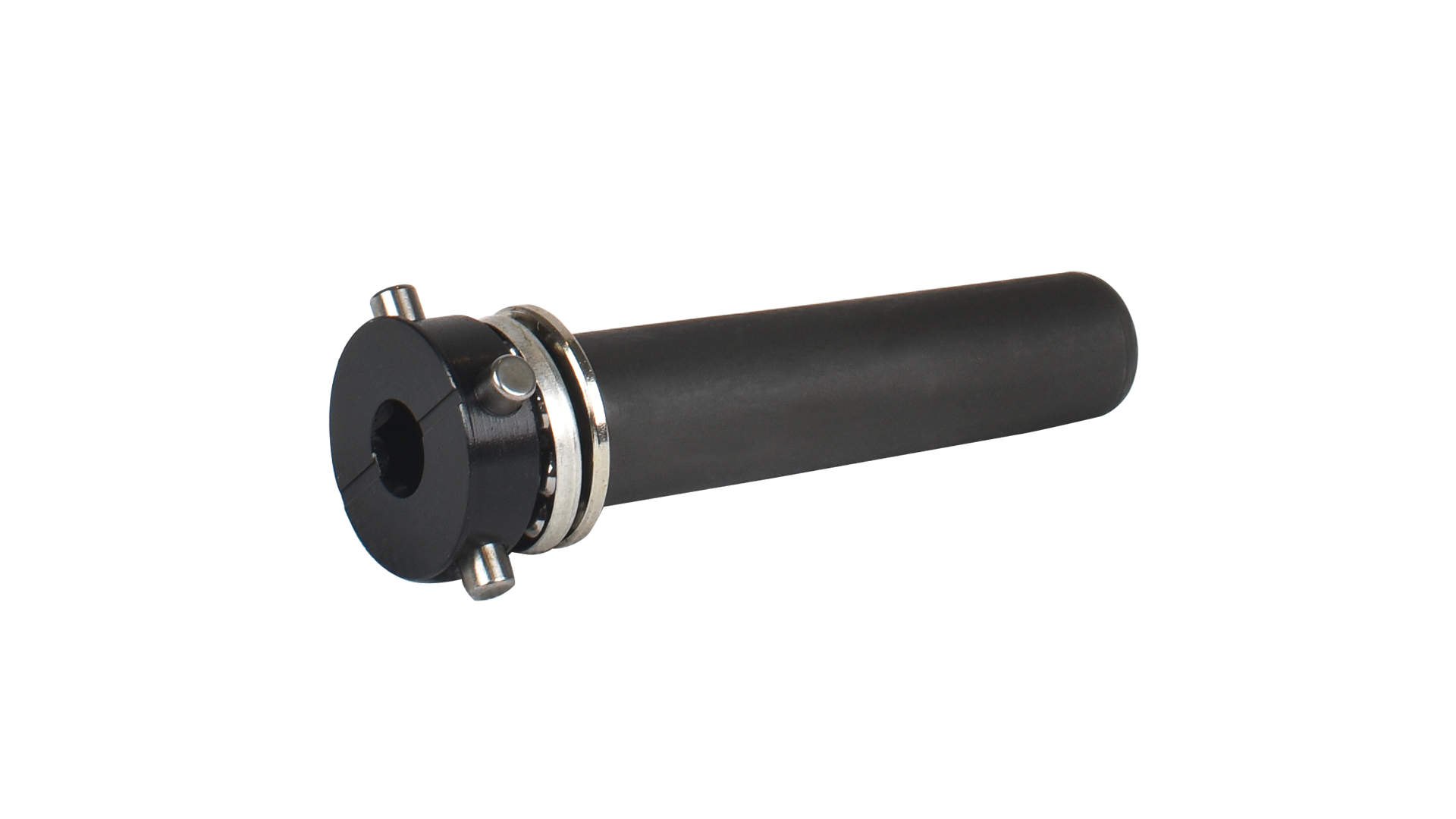 MA-480 CS4/CXP AEG Ball Bearing Steel QD Spring Guide