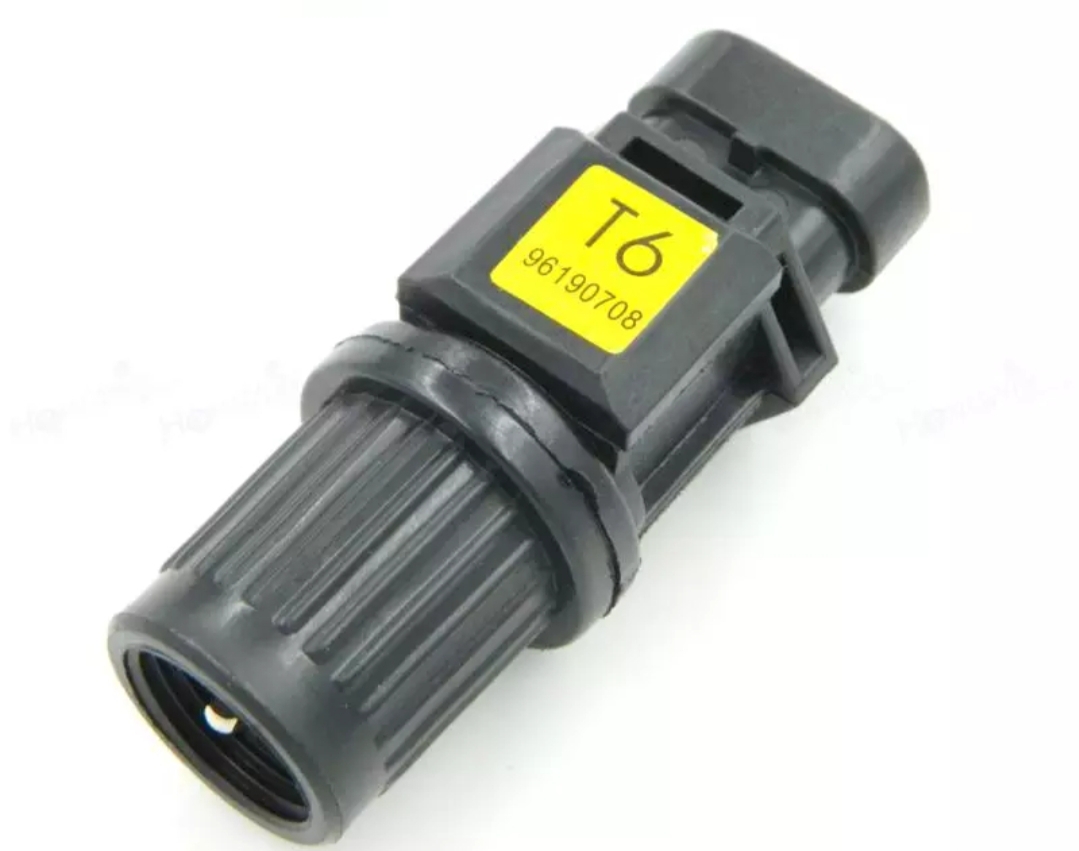SENSOR SPEED OPTRA