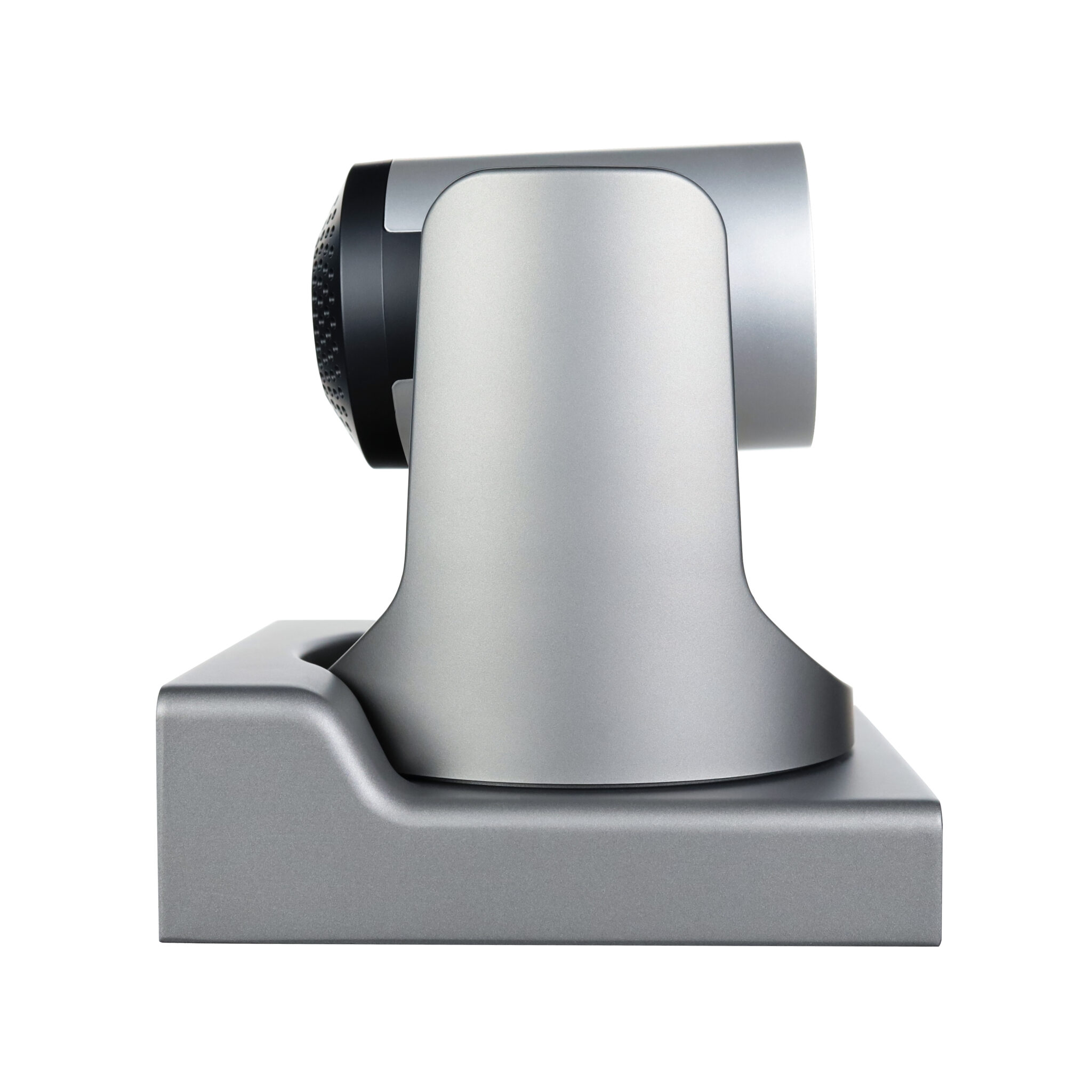 SoundVision HD-400U HD PTZ Camera Zoom 20X USB Conference Camera