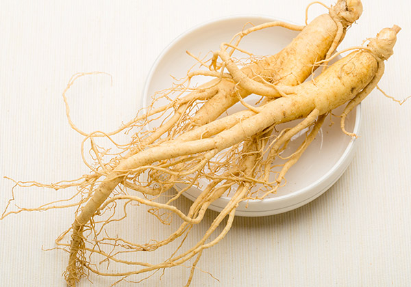 ครีมขมิ้นไบรท์