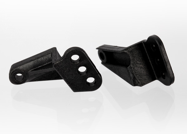 6920 Link mount, rear suspension (right & left)