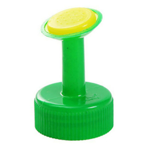 หัวฝักบัวจิ๋ว / ชุด 3 หัว (ราคาลดพิเศษ)