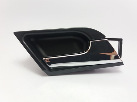 มือเปิดประตูด้านใน AVEO (ระบุข้างตรงหมายเหตุ)