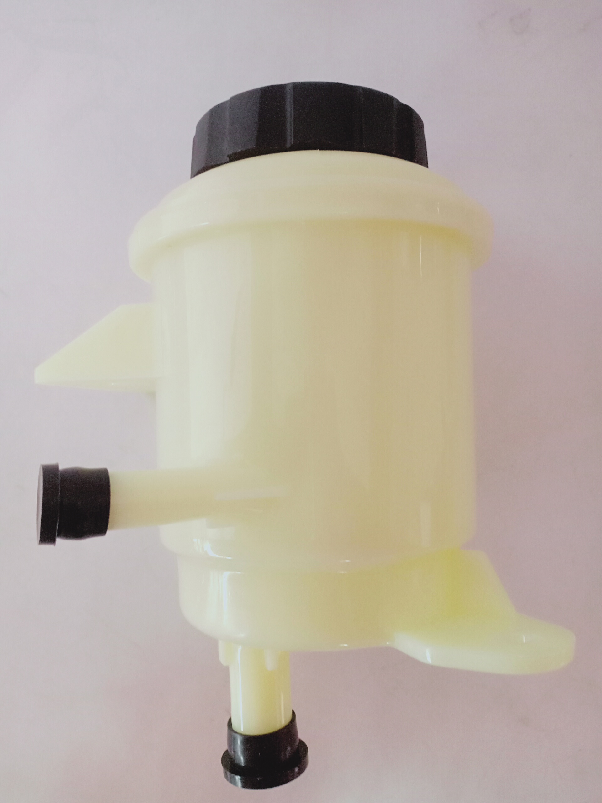 กระปุกน้ำมันเพาเวอร์ AVEO