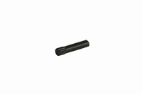 AS-17 SAR 9 Trigger Safety Pin
