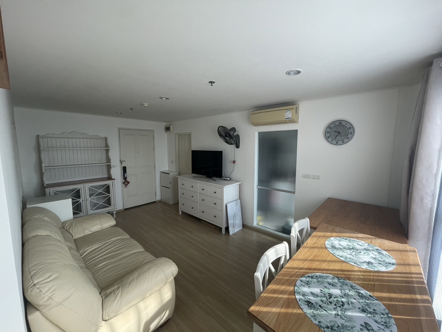 *FOR SALE* U Delight2 @BangSue Station ซอยประชาชื่น 19 ใกล้ MRT บางซ่อน